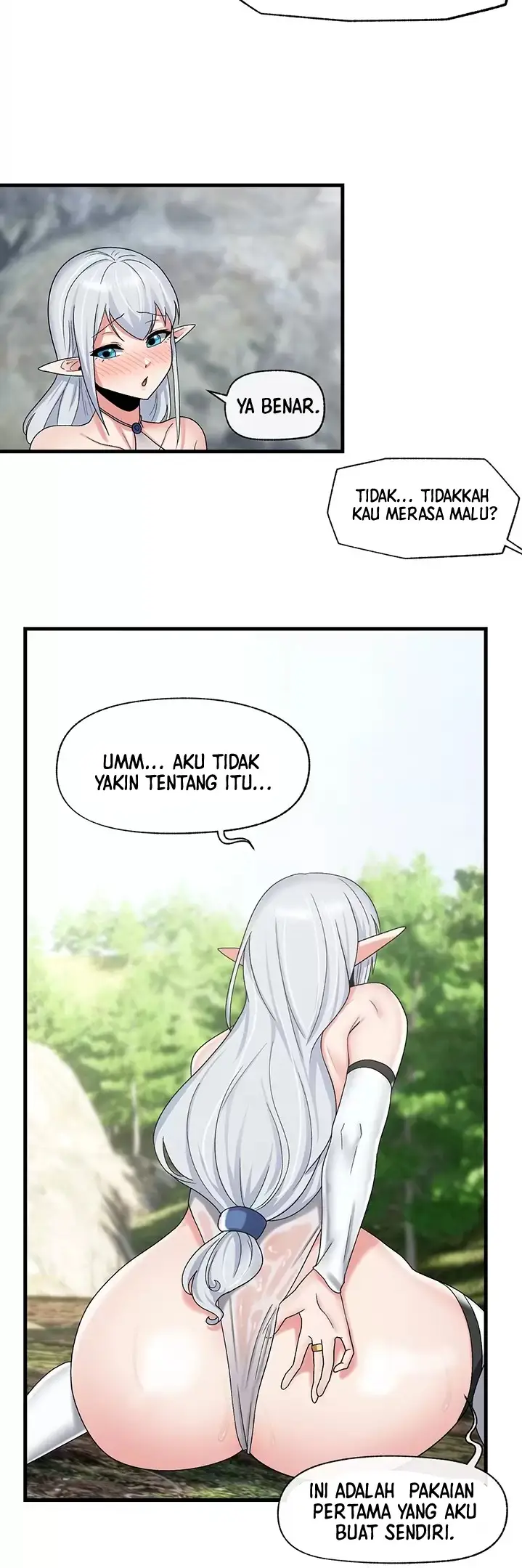 image-komik-i-love-the-hypnosis-of-this-world-chapter-46-18/50