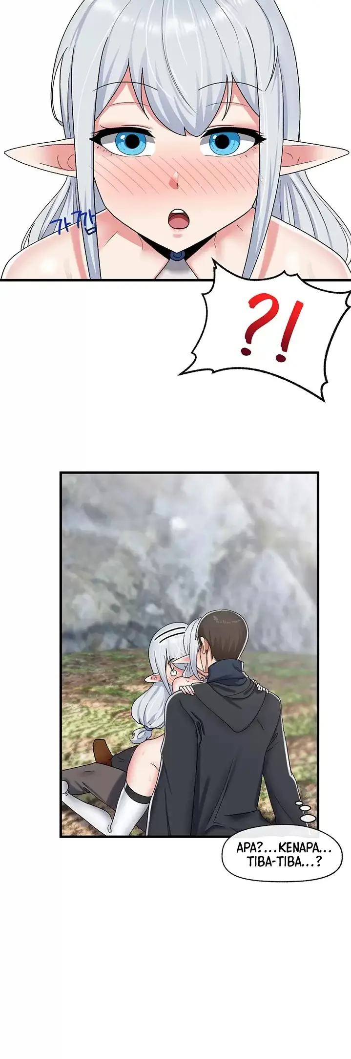 image-komik-i-love-the-hypnosis-of-this-world-chapter-46-21/50