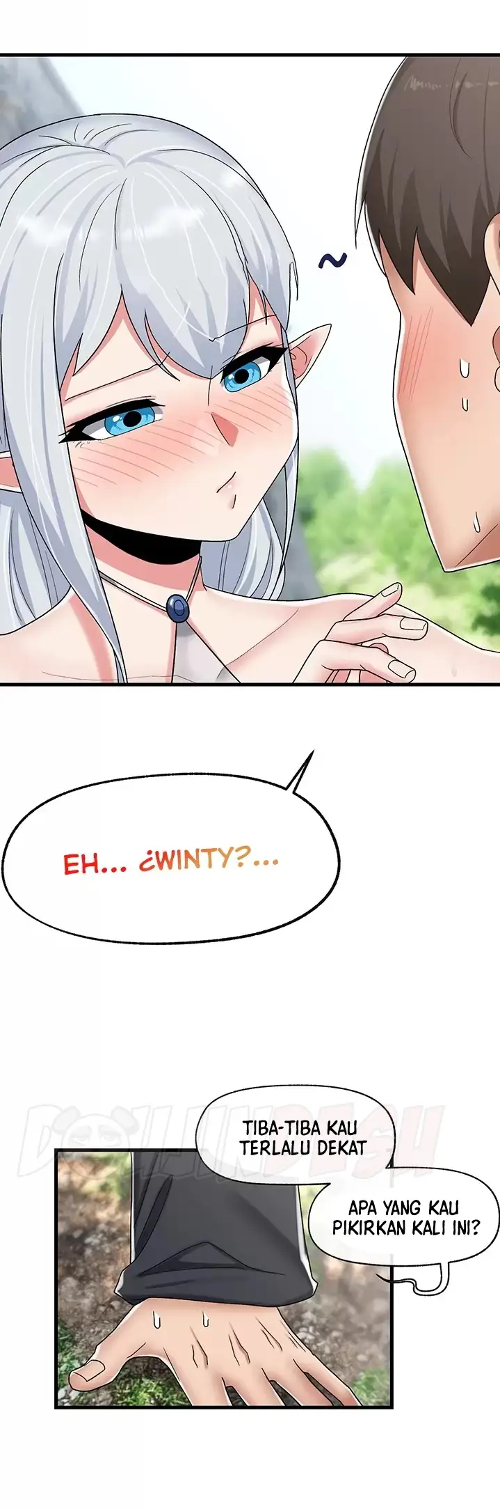 image-komik-i-love-the-hypnosis-of-this-world-chapter-46-22/50