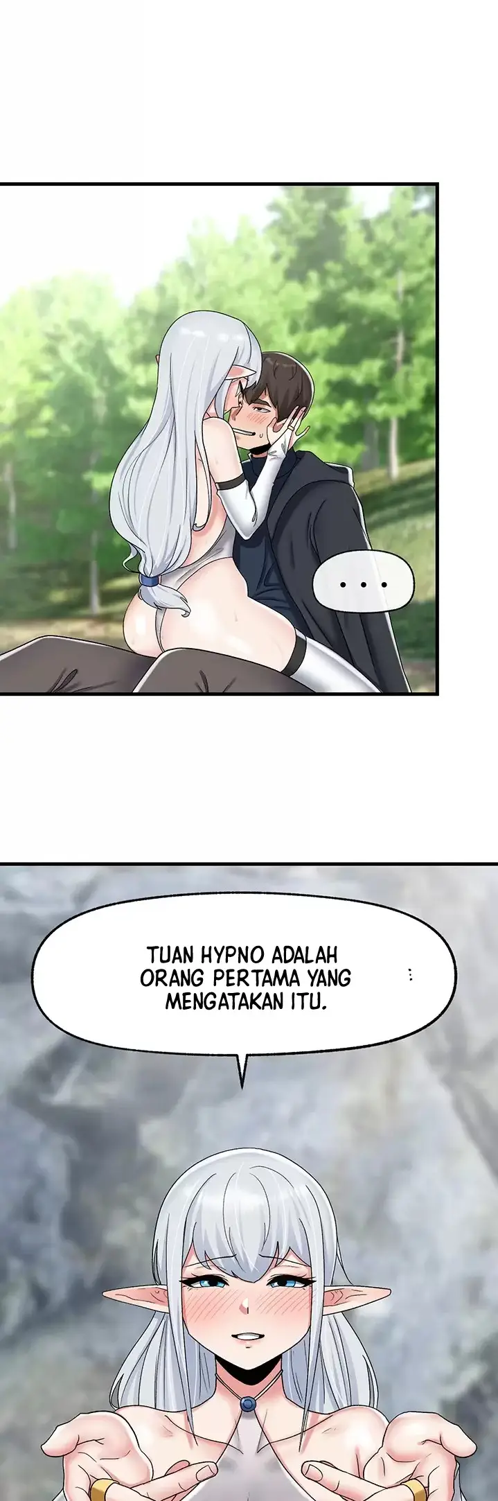 image-komik-i-love-the-hypnosis-of-this-world-chapter-46-23/50