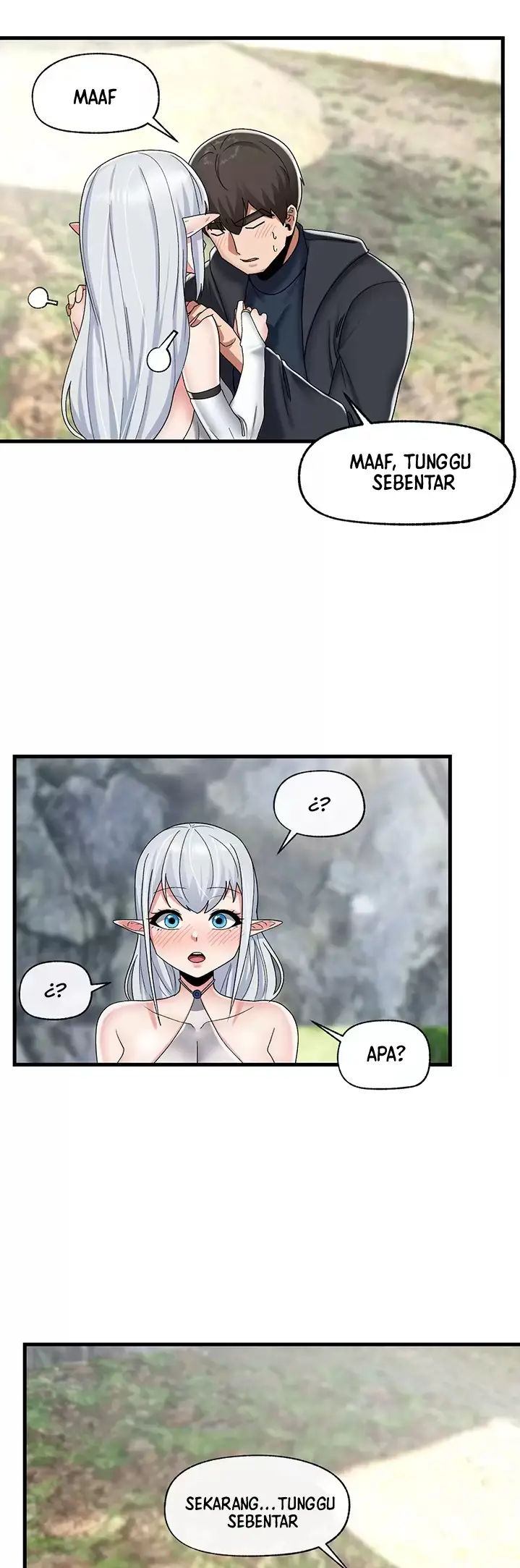 image-komik-i-love-the-hypnosis-of-this-world-chapter-46-25/50