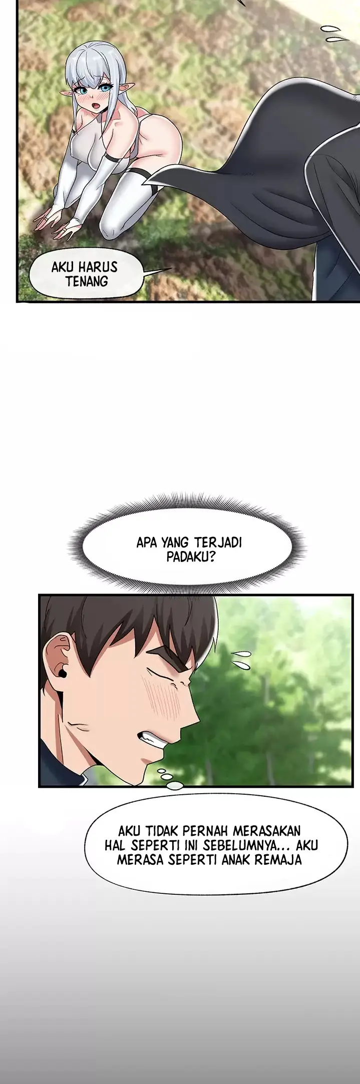 image-komik-i-love-the-hypnosis-of-this-world-chapter-46-26/50