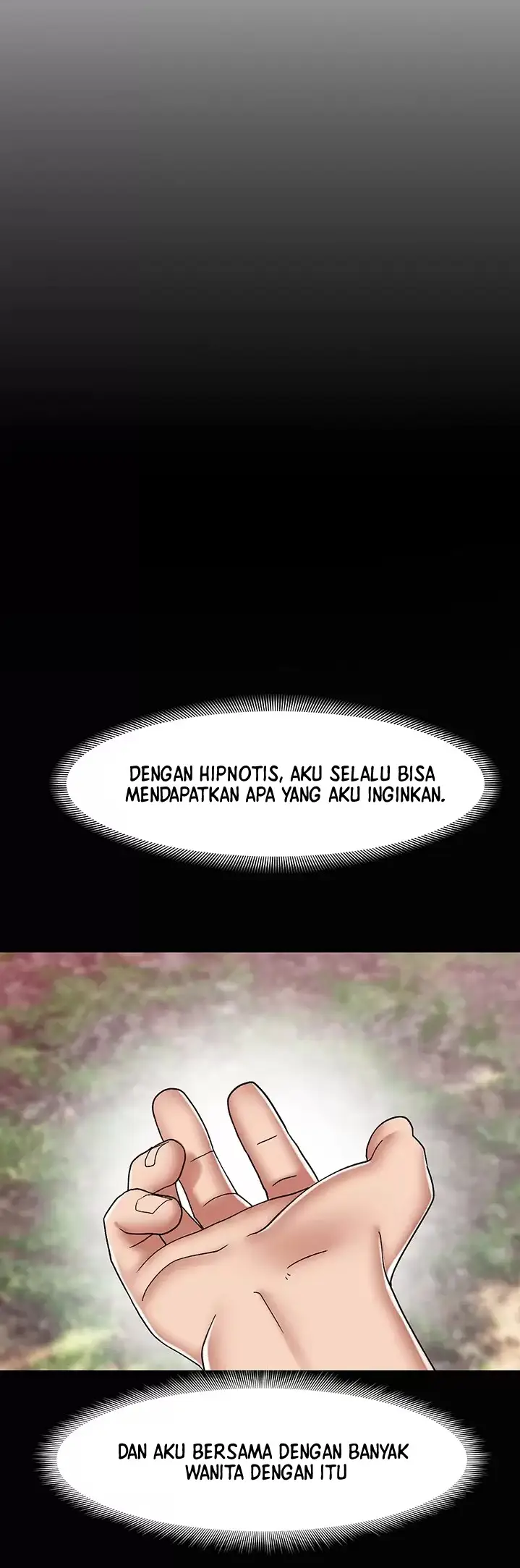 image-komik-i-love-the-hypnosis-of-this-world-chapter-46-27/50