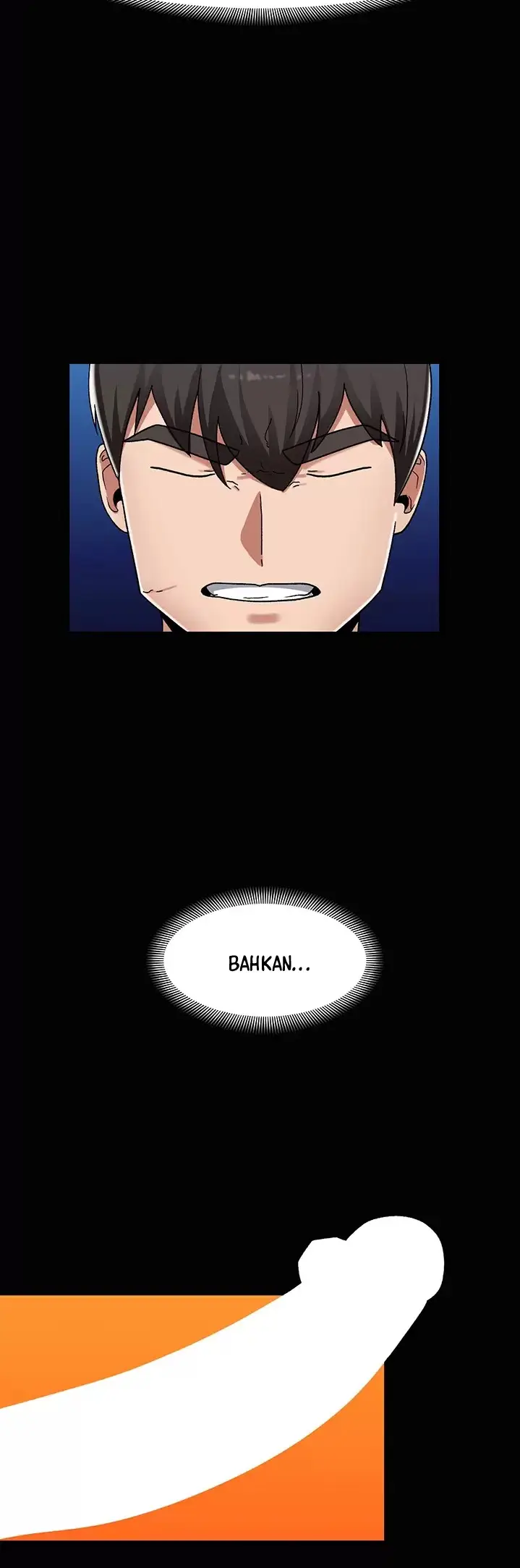 image-komik-i-love-the-hypnosis-of-this-world-chapter-46-30/50