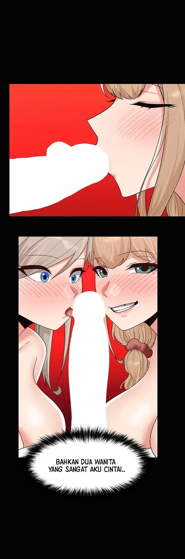 image-komik-i-love-the-hypnosis-of-this-world-chapter-46-31/50