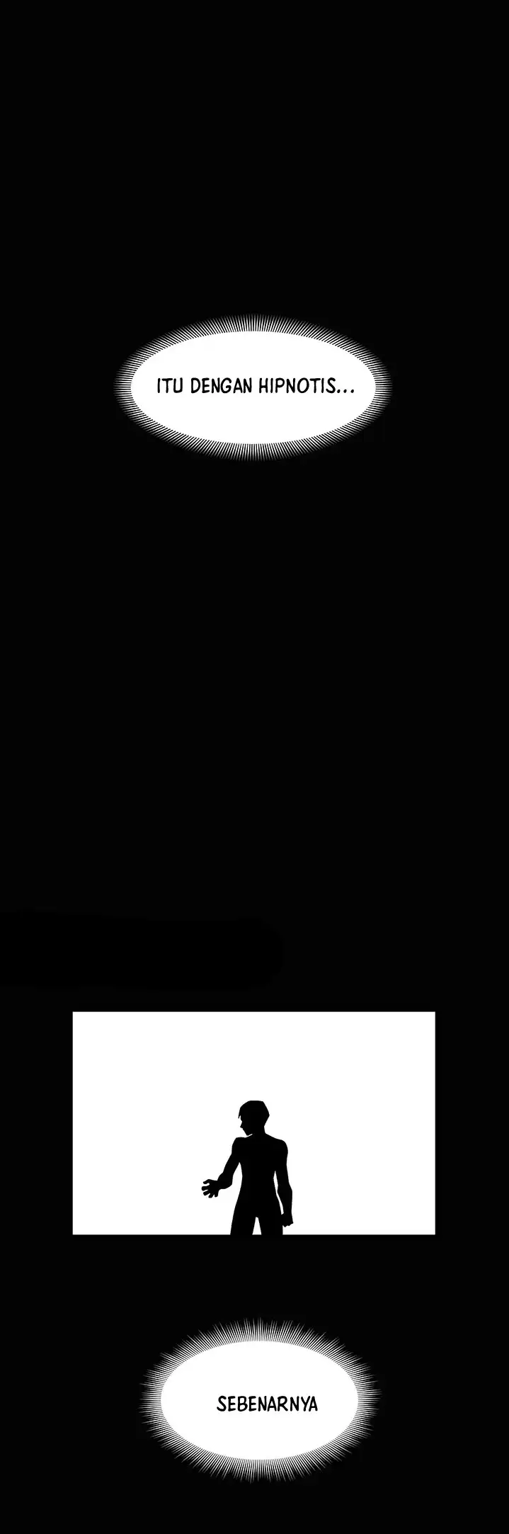 image-komik-i-love-the-hypnosis-of-this-world-chapter-46-32/50