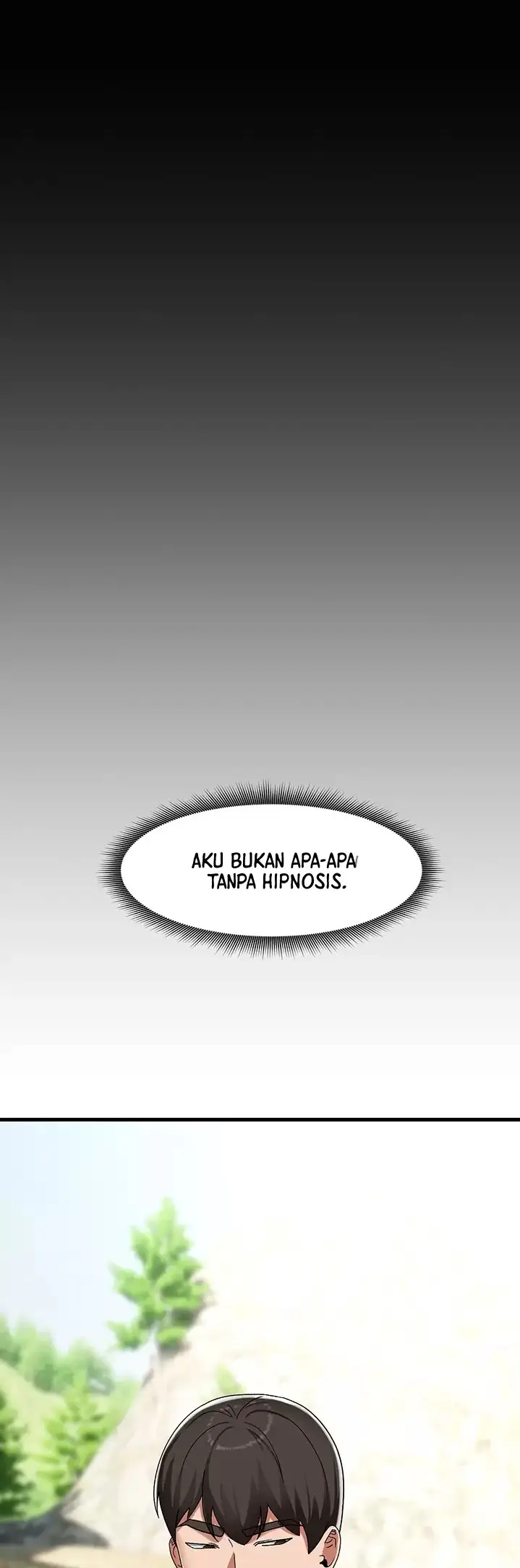 image-komik-i-love-the-hypnosis-of-this-world-chapter-46-33/50