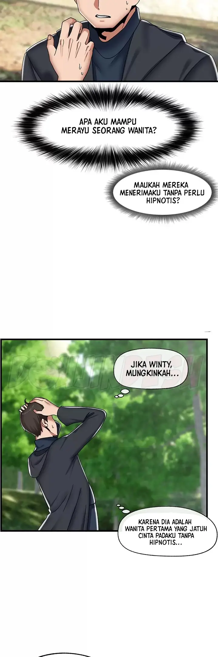 image-komik-i-love-the-hypnosis-of-this-world-chapter-46-34/50