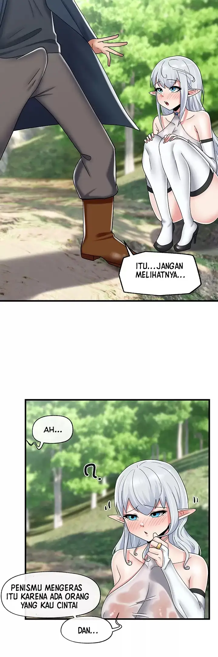 image-komik-i-love-the-hypnosis-of-this-world-chapter-46-36/50