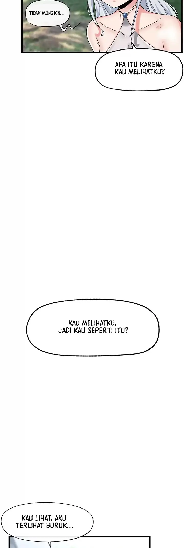 image-komik-i-love-the-hypnosis-of-this-world-chapter-46-38/50