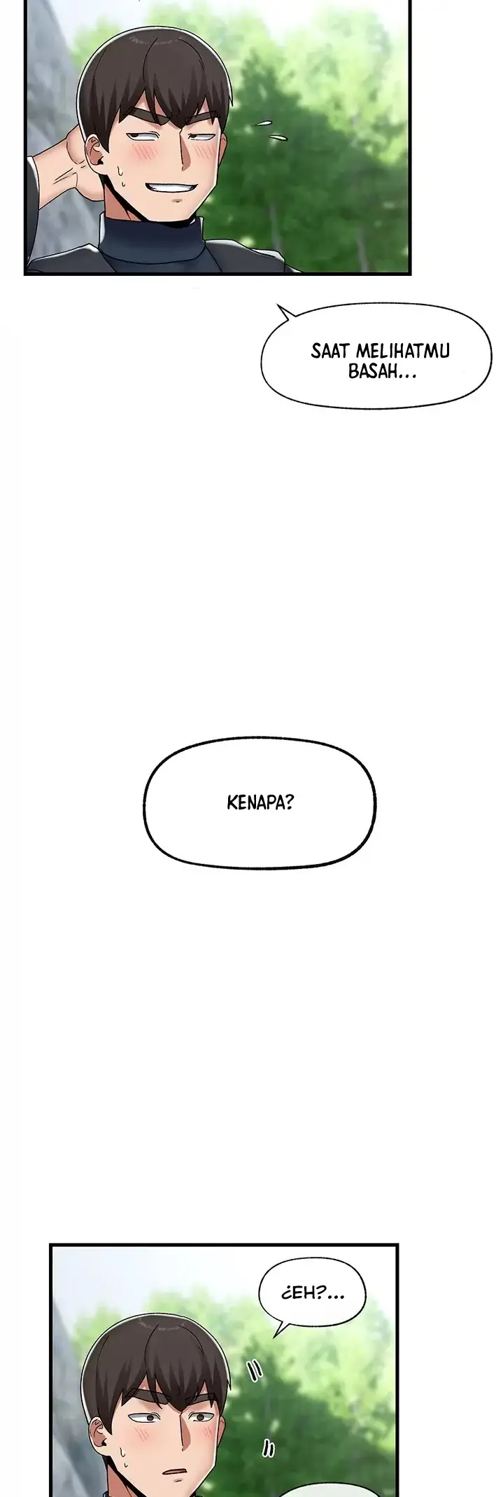 image-komik-i-love-the-hypnosis-of-this-world-chapter-46-39/50