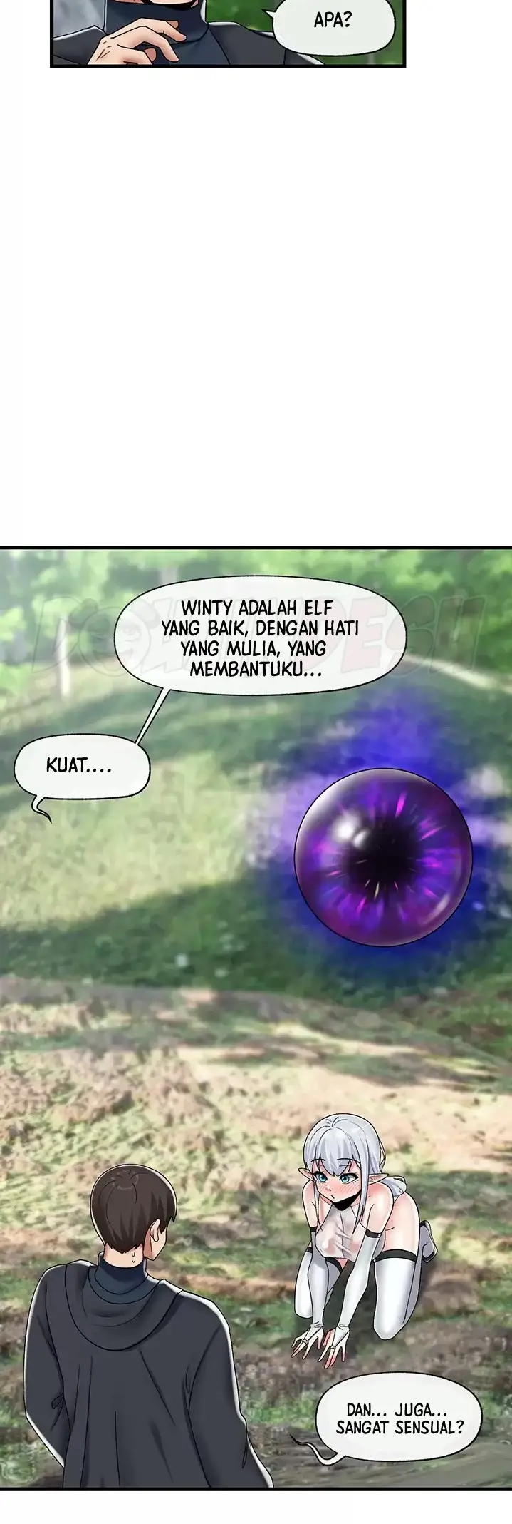 image-komik-i-love-the-hypnosis-of-this-world-chapter-46-40/50