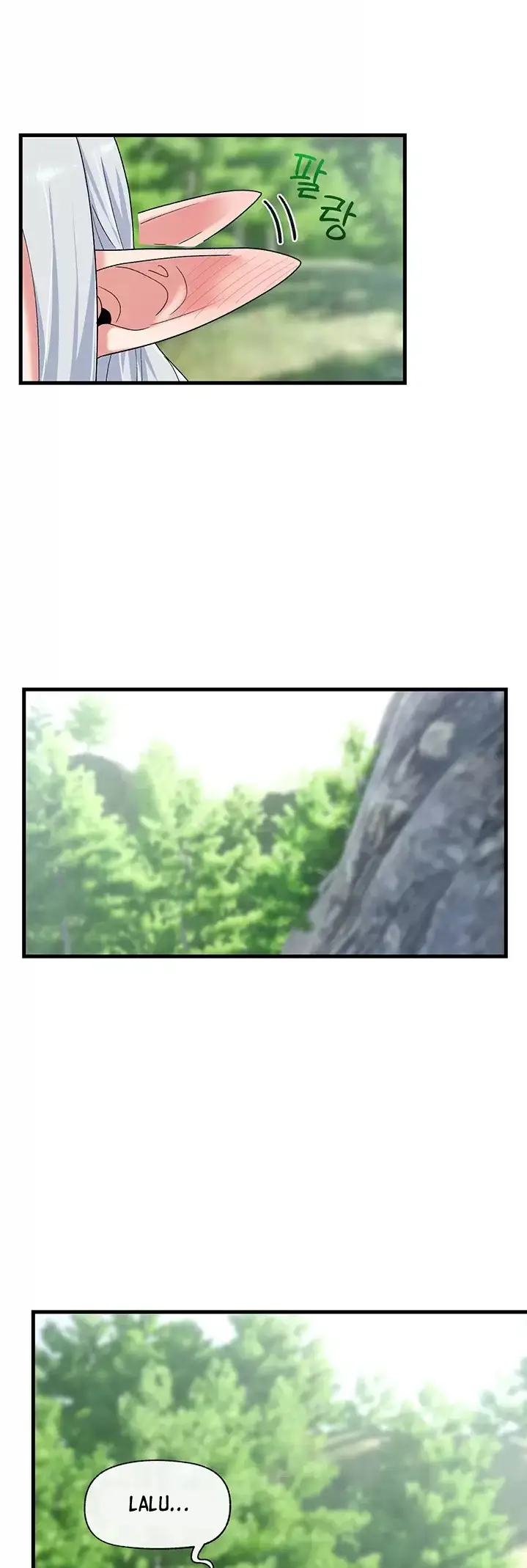 image-komik-i-love-the-hypnosis-of-this-world-chapter-46-41/50