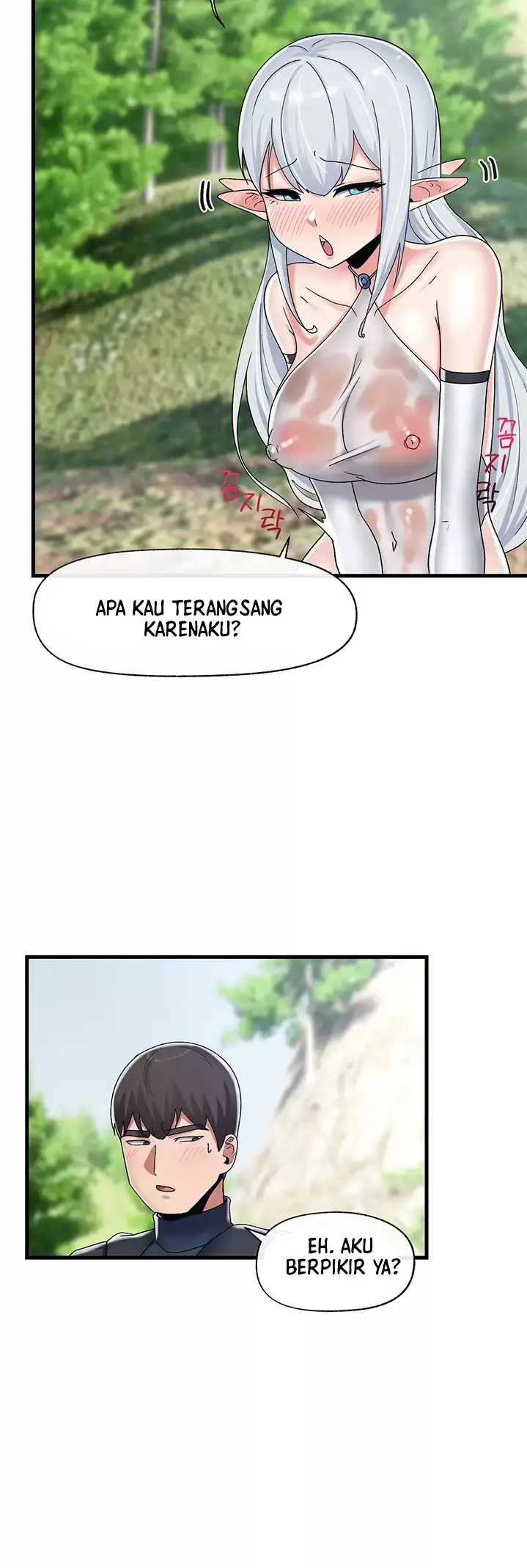 image-komik-i-love-the-hypnosis-of-this-world-chapter-46-42/50