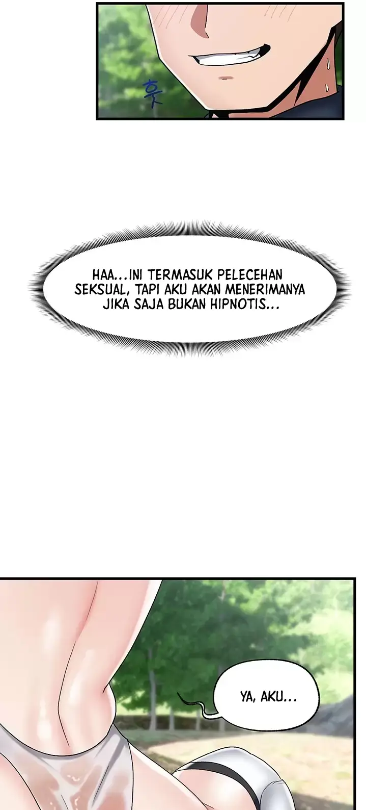 image-komik-i-love-the-hypnosis-of-this-world-chapter-46-43/50