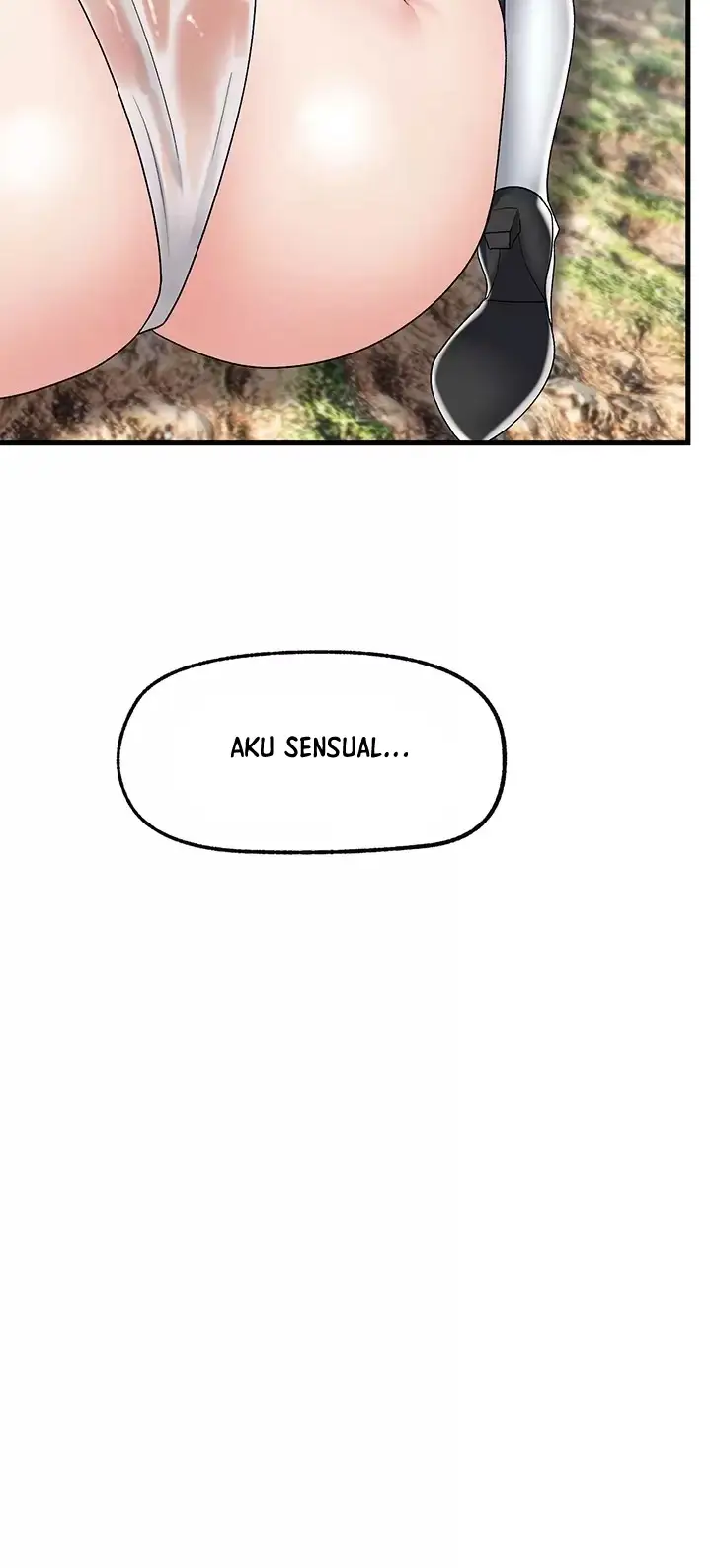 image-komik-i-love-the-hypnosis-of-this-world-chapter-46-44/50