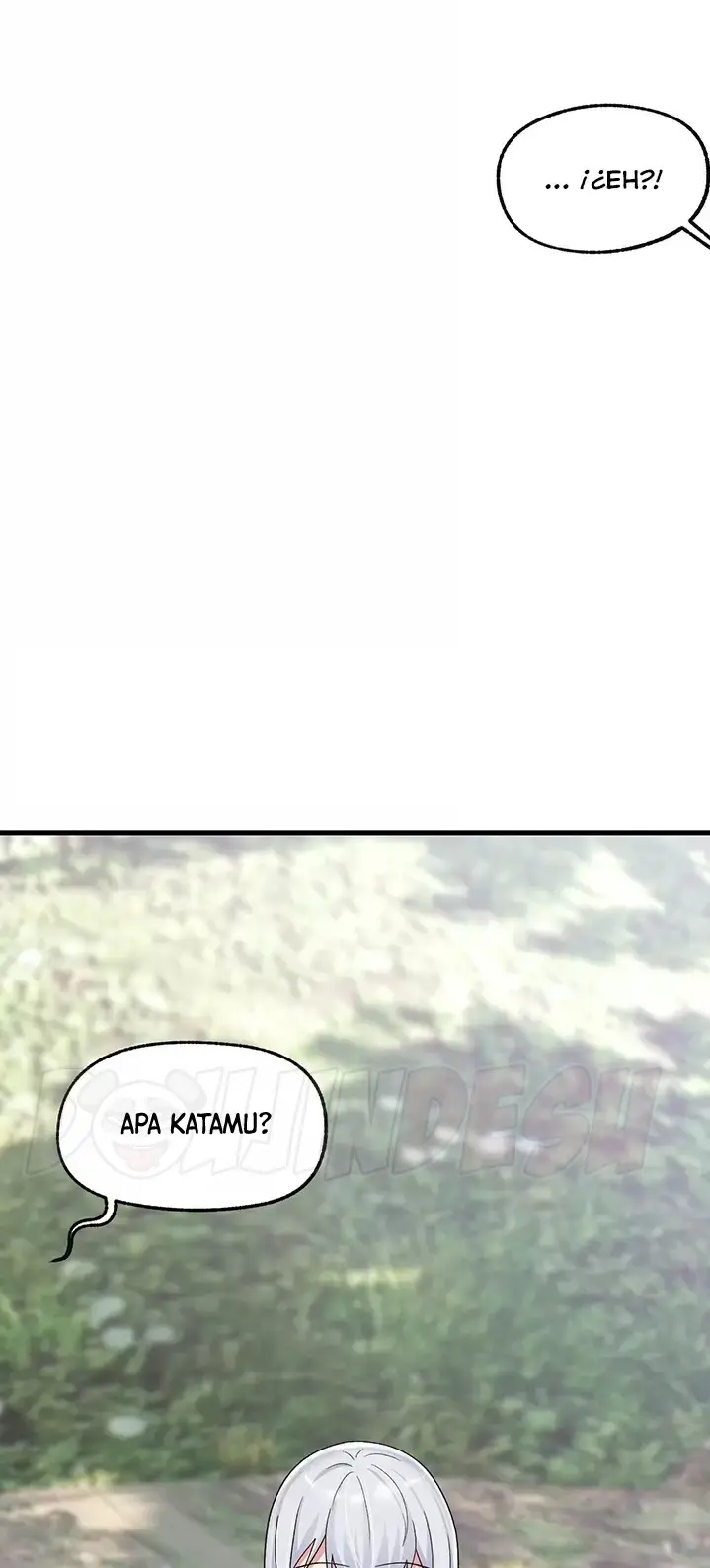 image-komik-i-love-the-hypnosis-of-this-world-chapter-46-45/50