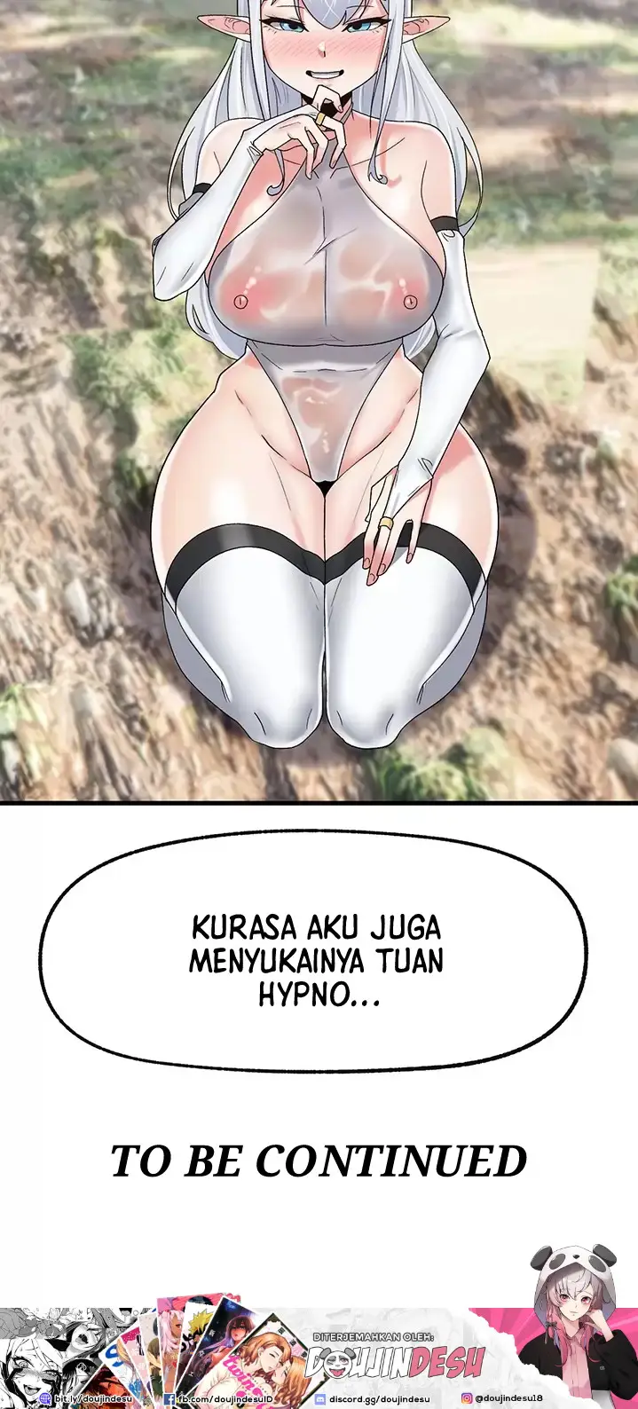 image-komik-i-love-the-hypnosis-of-this-world-chapter-46-46/50