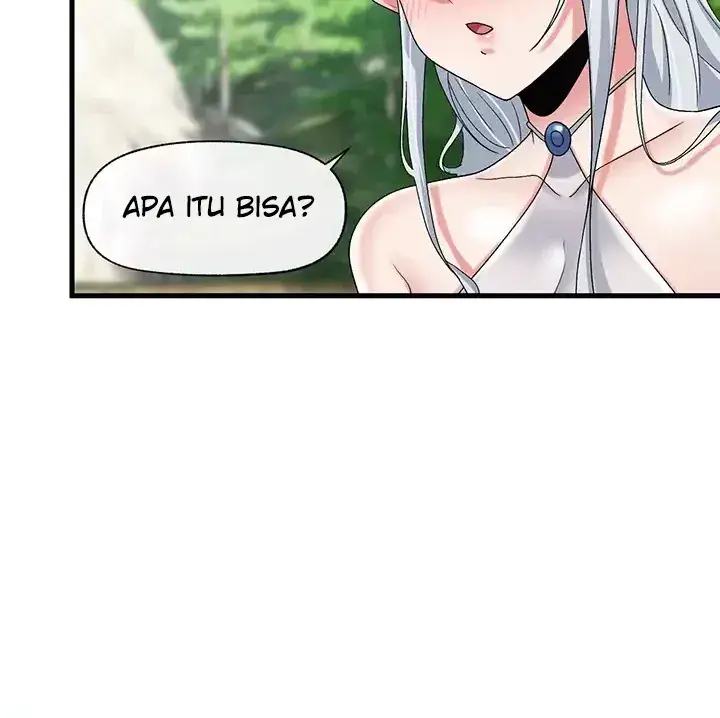 image-komik-i-love-the-hypnosis-of-this-world-chapter-47-1/16