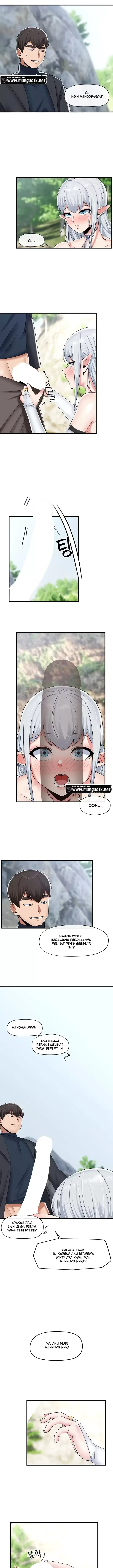 image-komik-i-love-the-hypnosis-of-this-world-chapter-47-2/16