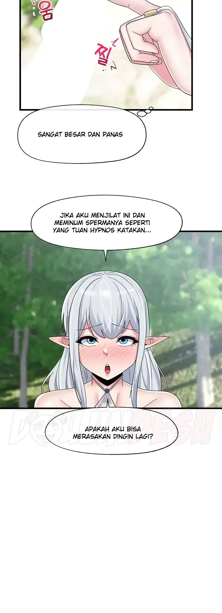 image-komik-i-love-the-hypnosis-of-this-world-chapter-47-3/16