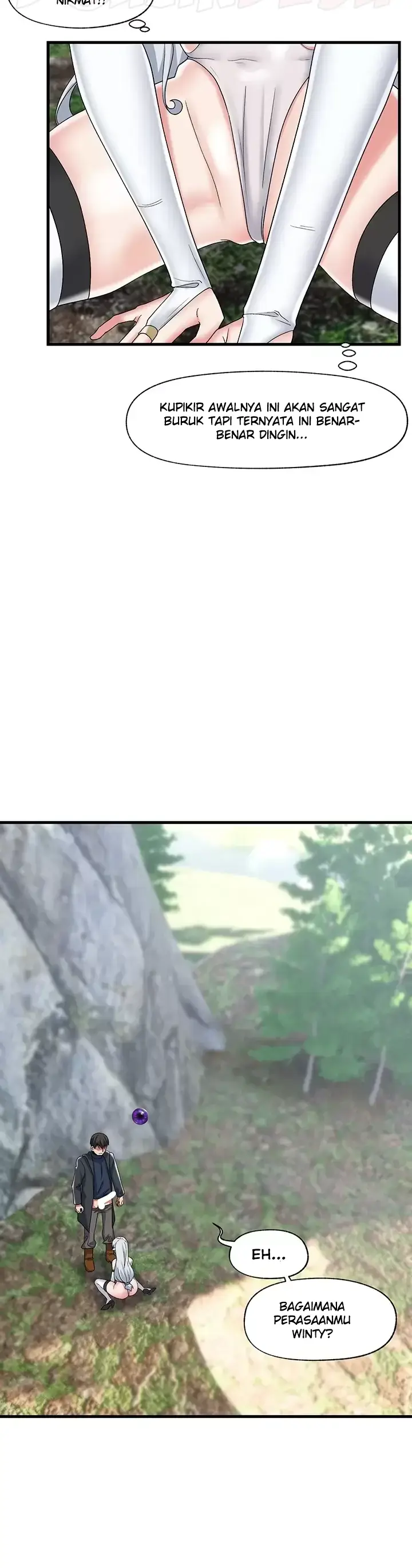 image-komik-i-love-the-hypnosis-of-this-world-chapter-47-7/16