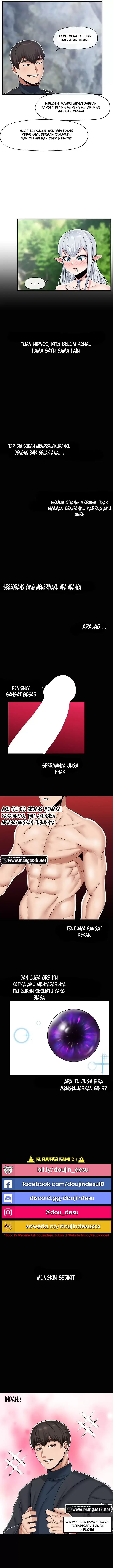 image-komik-i-love-the-hypnosis-of-this-world-chapter-47-8/16