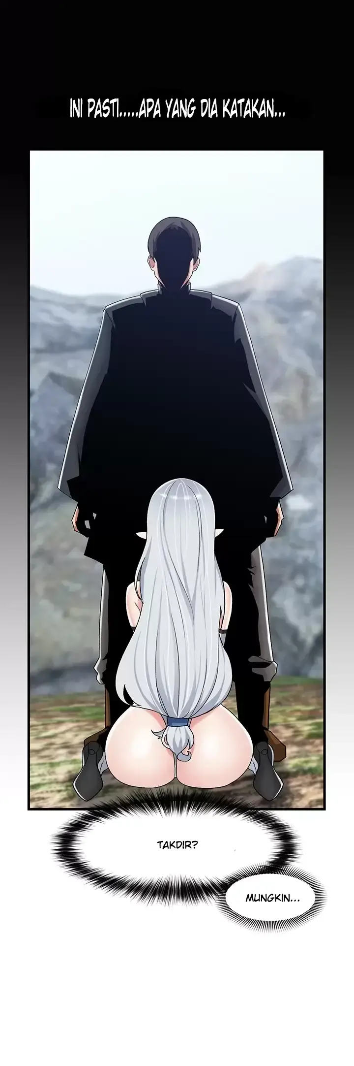 image-komik-i-love-the-hypnosis-of-this-world-chapter-47-9/16