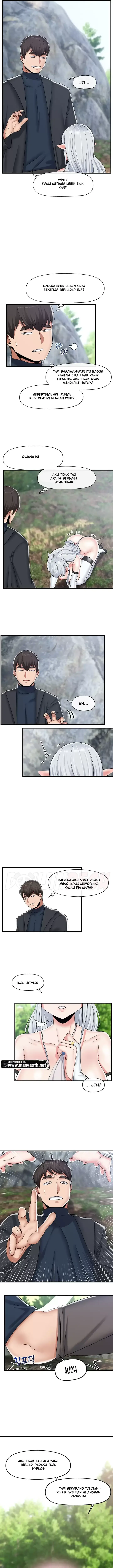 image-komik-i-love-the-hypnosis-of-this-world-chapter-47-10/16