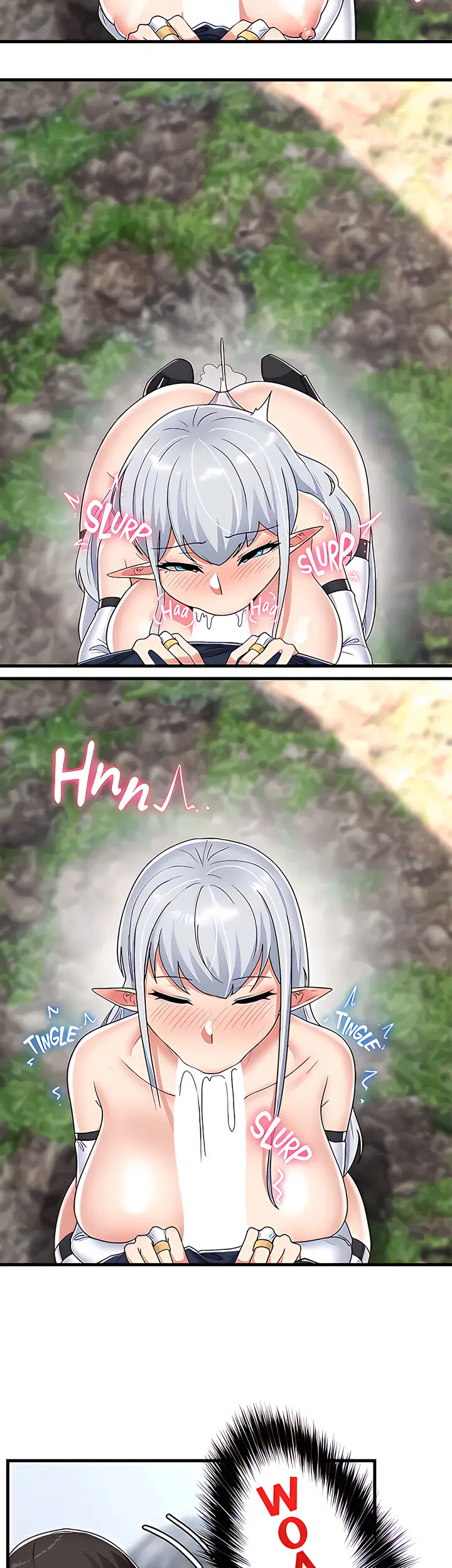 image-komik-i-love-the-hypnosis-of-this-world-chapter-47-23/53