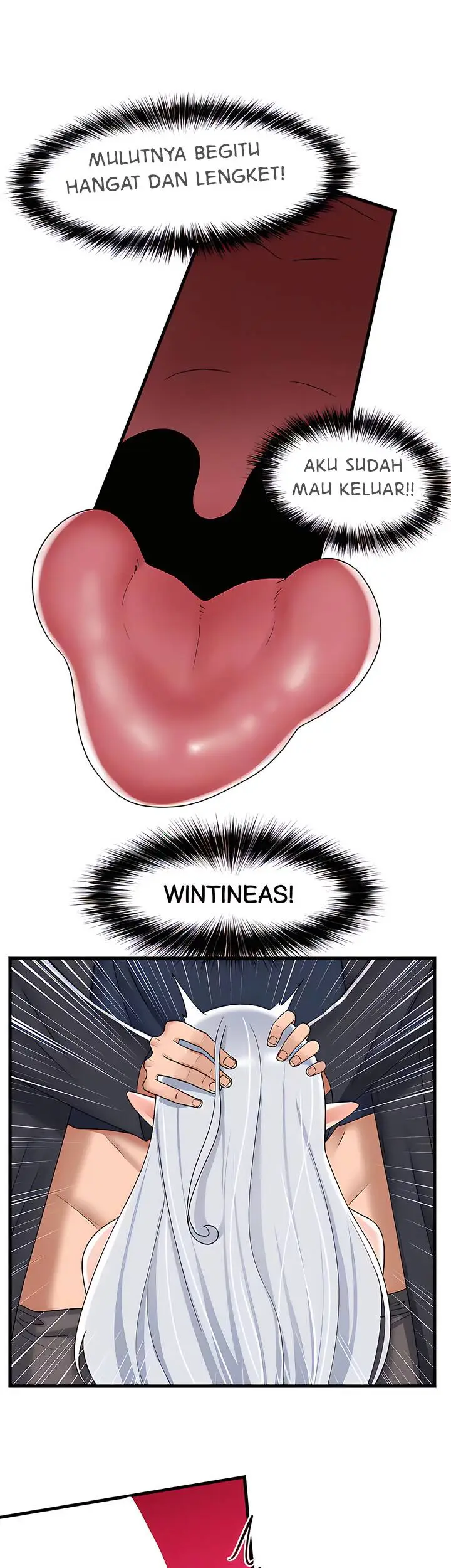 image-komik-i-love-the-hypnosis-of-this-world-chapter-47-25/53