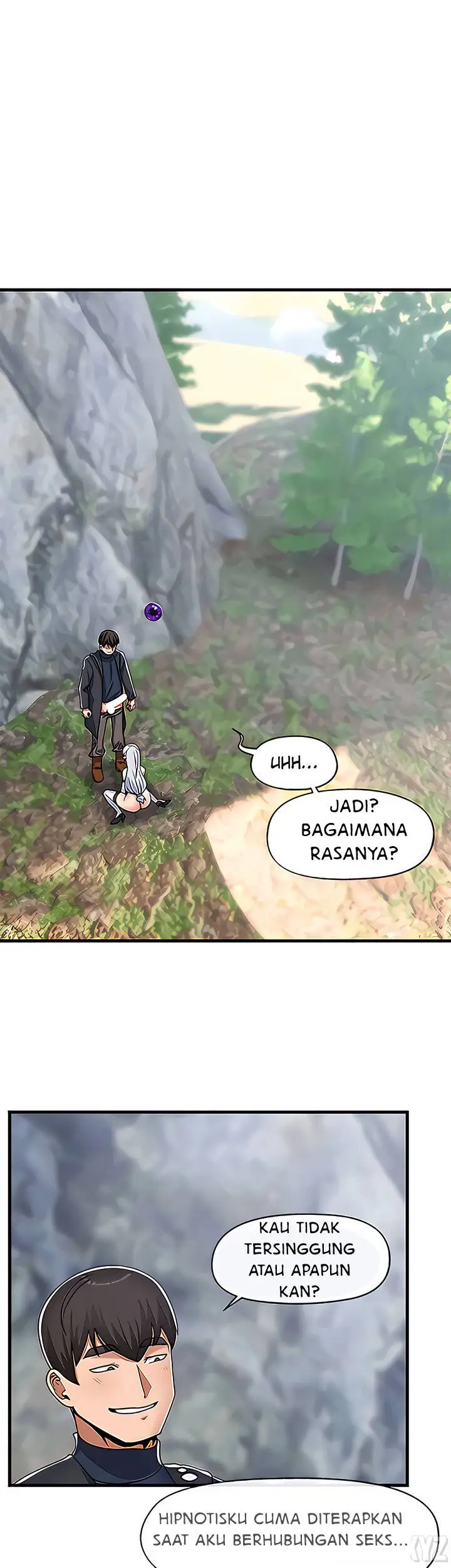 image-komik-i-love-the-hypnosis-of-this-world-chapter-47-31/53