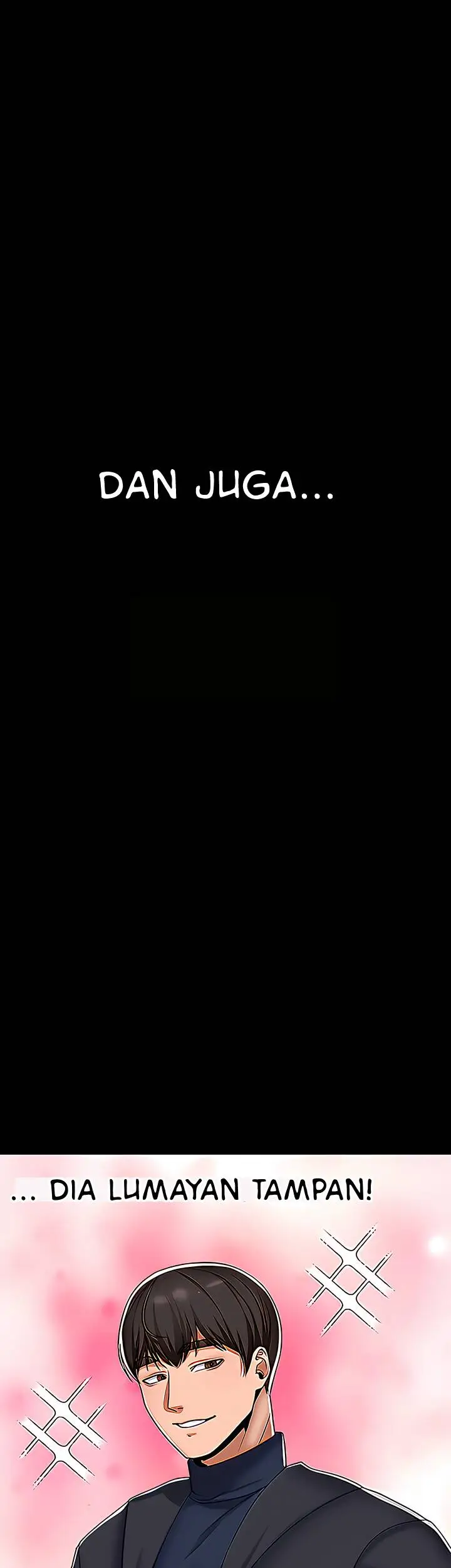 image-komik-i-love-the-hypnosis-of-this-world-chapter-47-35/53