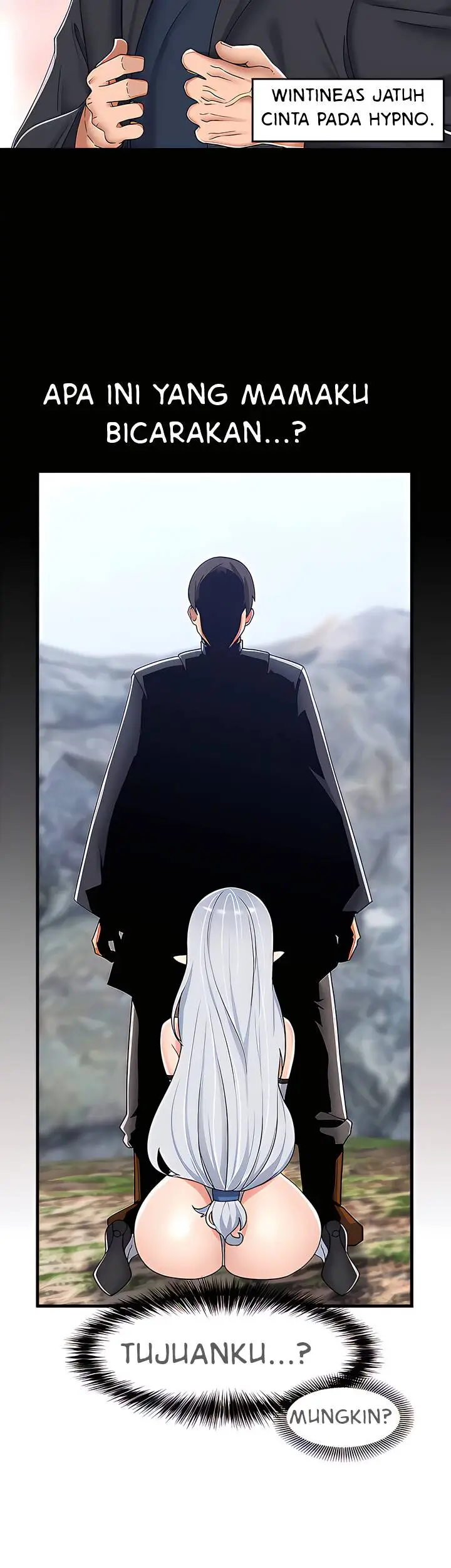image-komik-i-love-the-hypnosis-of-this-world-chapter-47-36/53