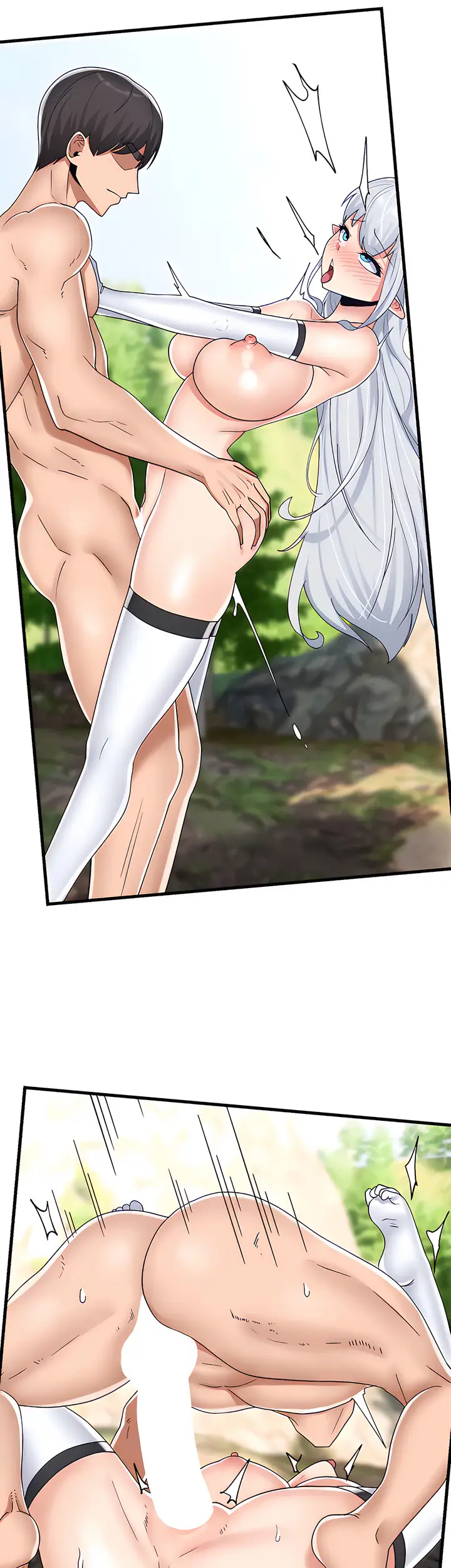 image-komik-i-love-the-hypnosis-of-this-world-chapter-47-48/53