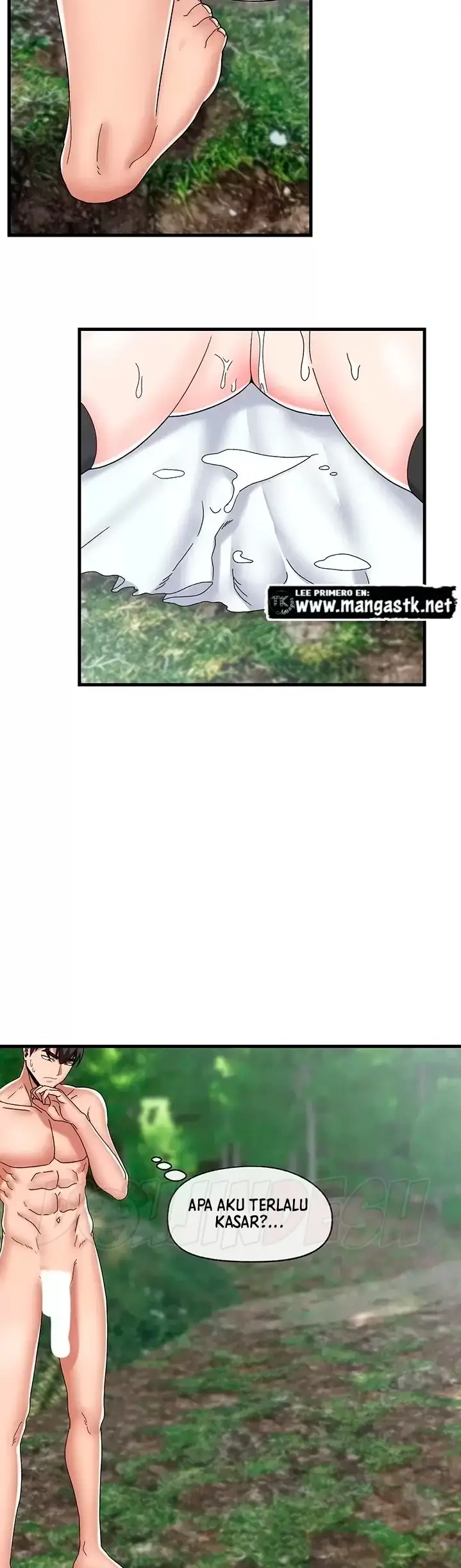 image-komik-i-love-the-hypnosis-of-this-world-chapter-48-0/38