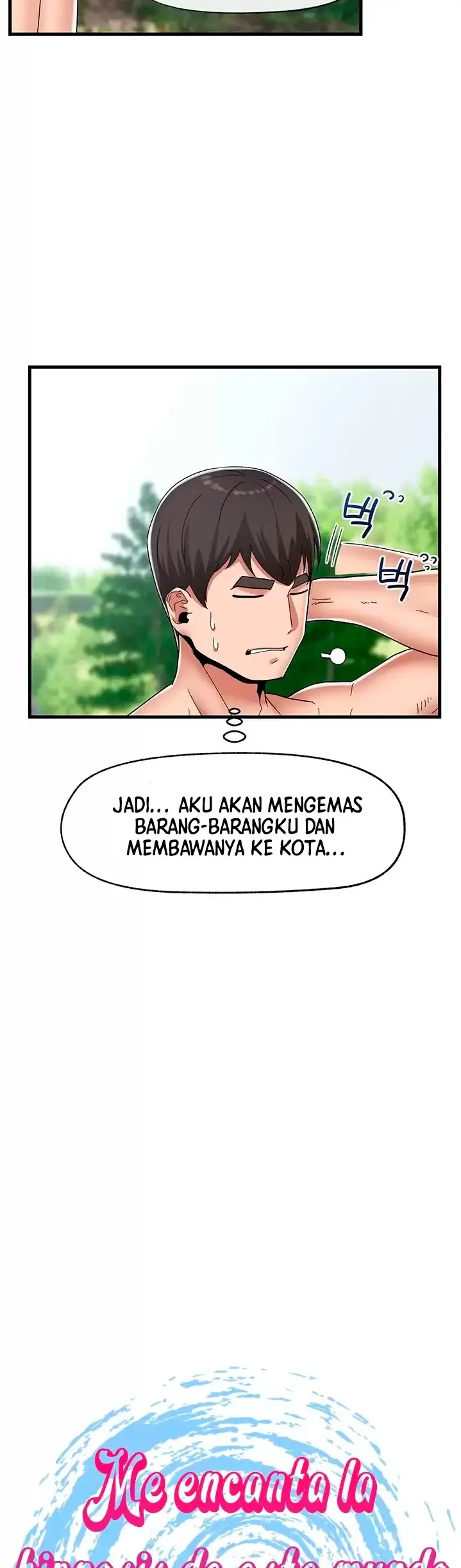 image-komik-i-love-the-hypnosis-of-this-world-chapter-48-2/38