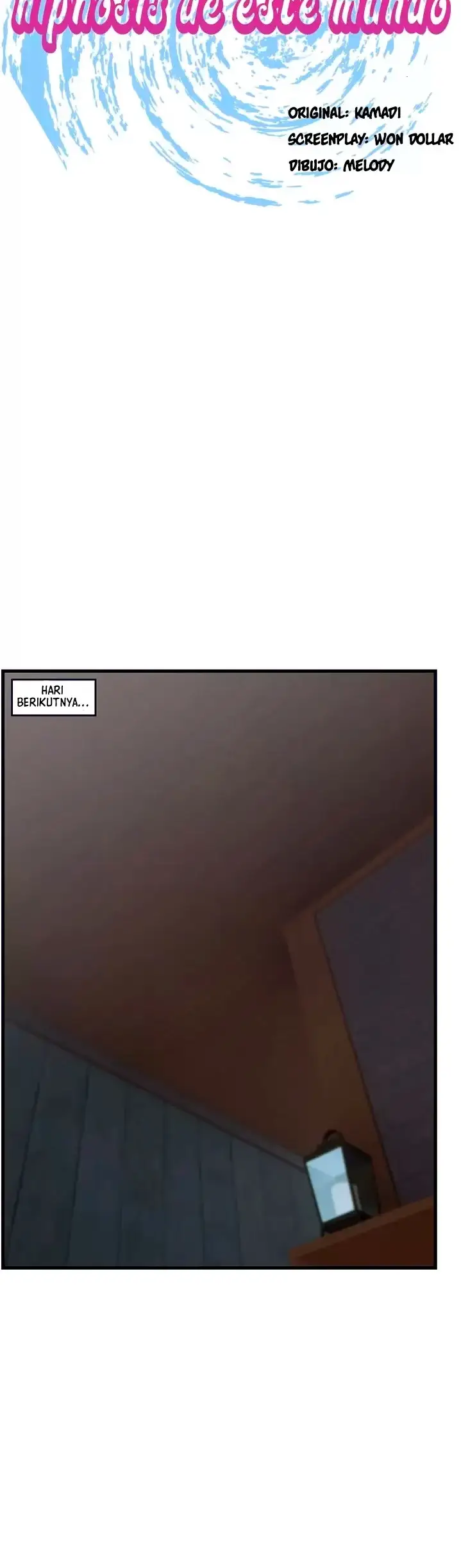 image-komik-i-love-the-hypnosis-of-this-world-chapter-48-3/38