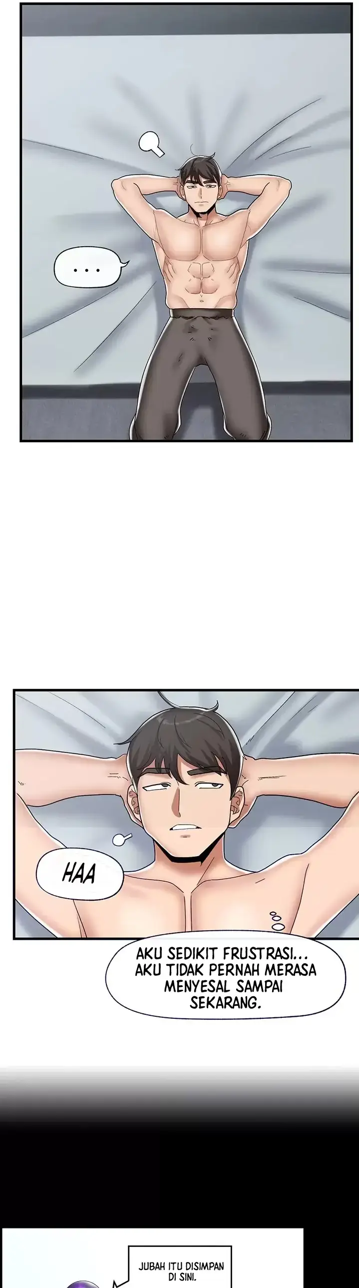 image-komik-i-love-the-hypnosis-of-this-world-chapter-48-4/38