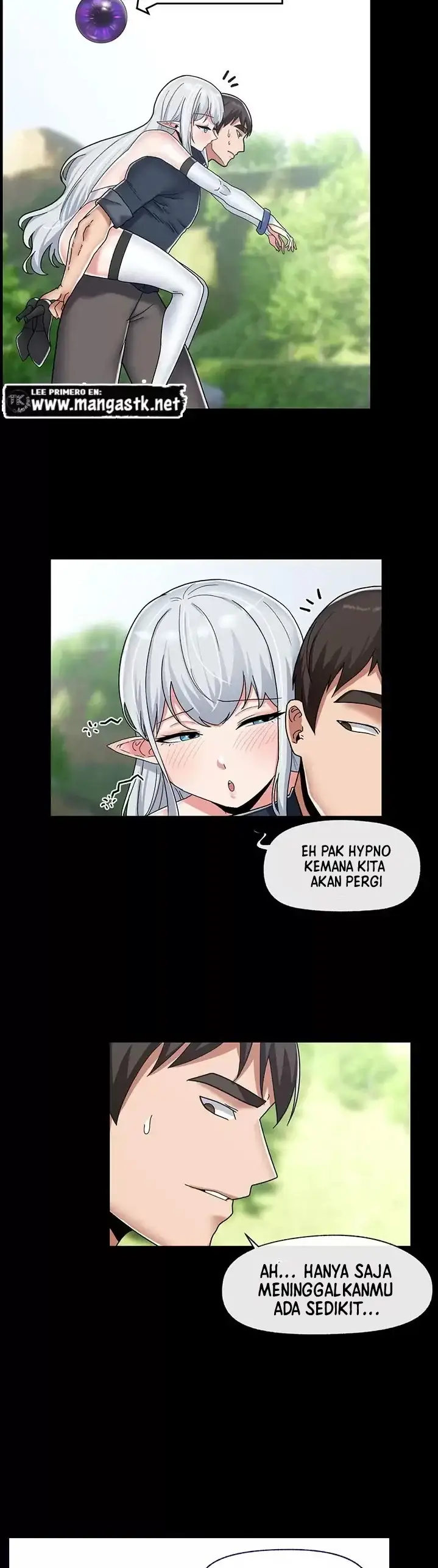 image-komik-i-love-the-hypnosis-of-this-world-chapter-48-5/38