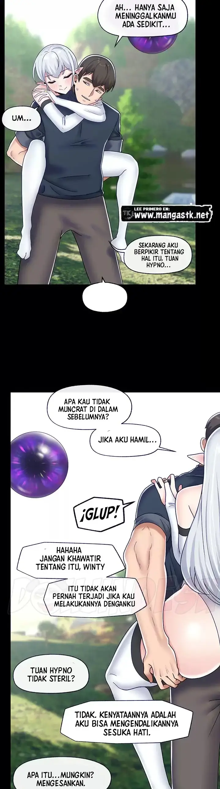 image-komik-i-love-the-hypnosis-of-this-world-chapter-48-6/38