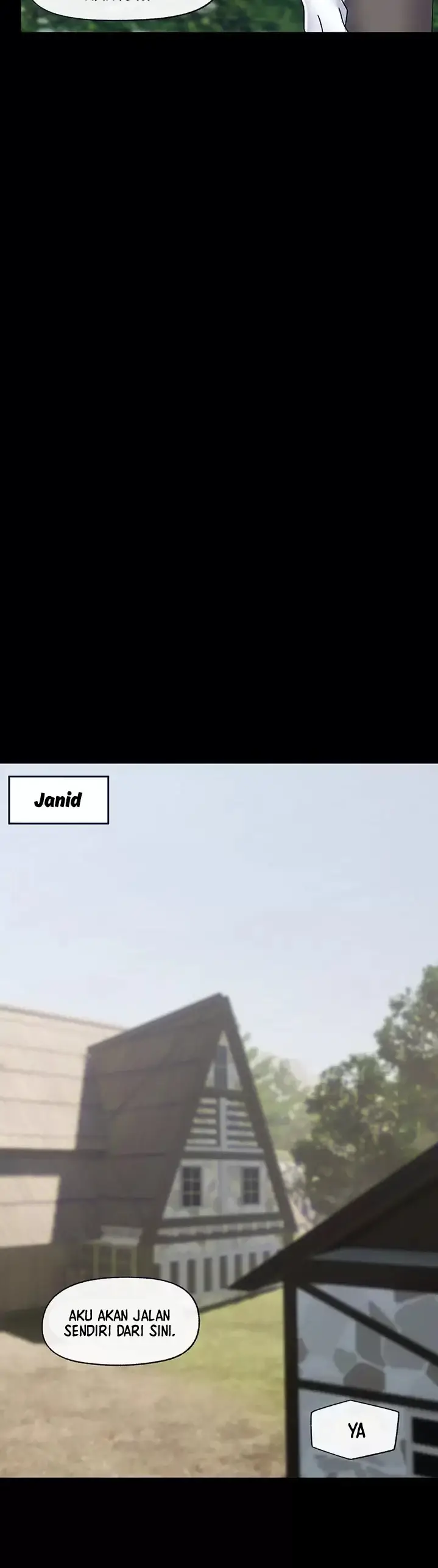 image-komik-i-love-the-hypnosis-of-this-world-chapter-48-7/38