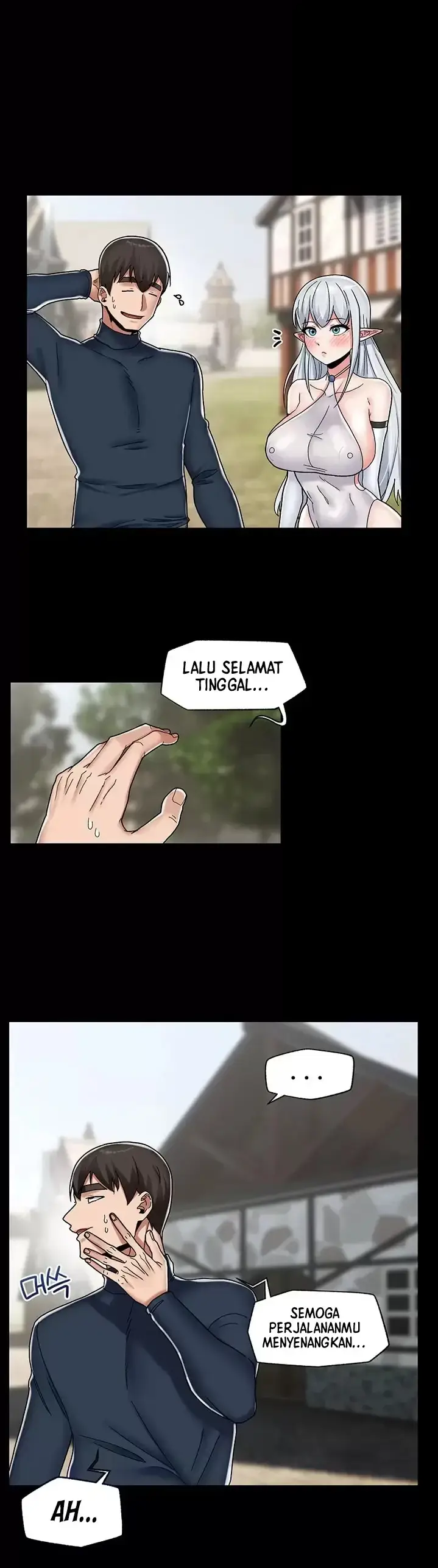 image-komik-i-love-the-hypnosis-of-this-world-chapter-48-8/38