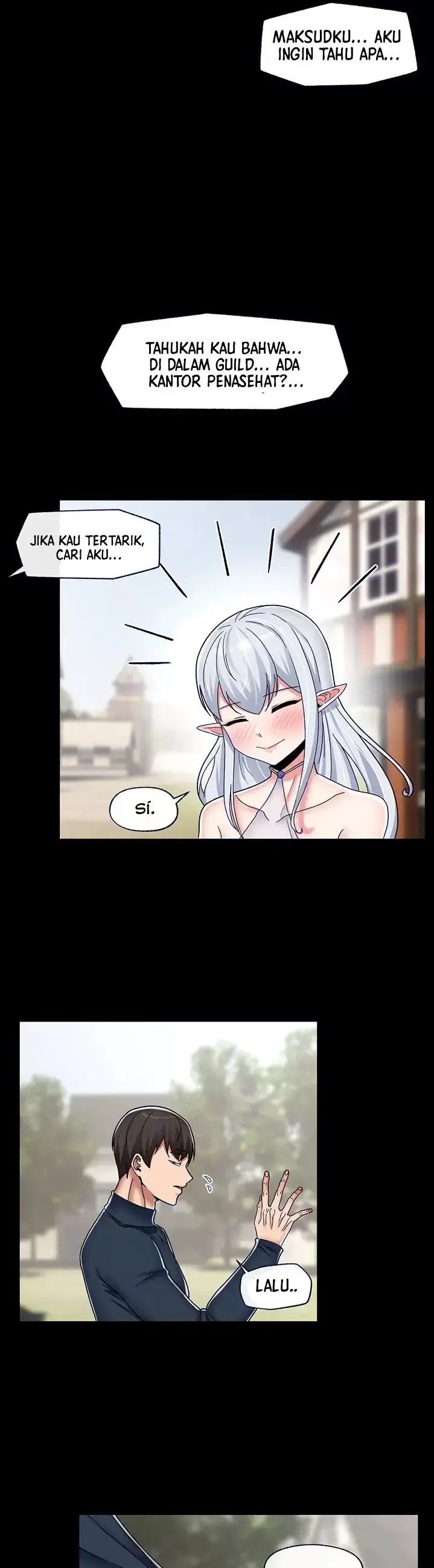 image-komik-i-love-the-hypnosis-of-this-world-chapter-48-9/38