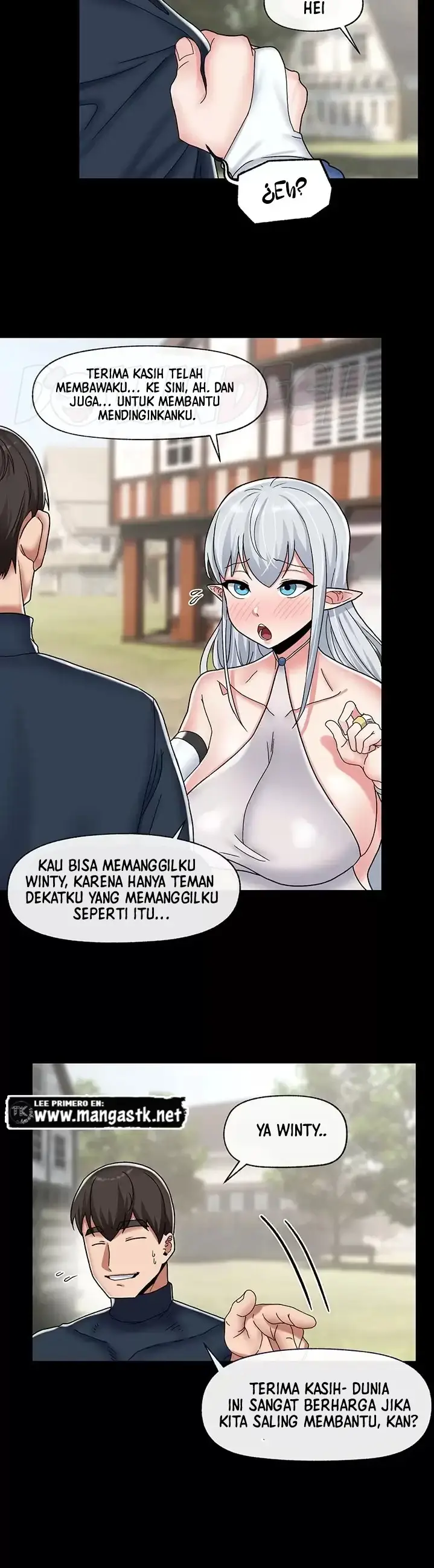 image-komik-i-love-the-hypnosis-of-this-world-chapter-48-10/38