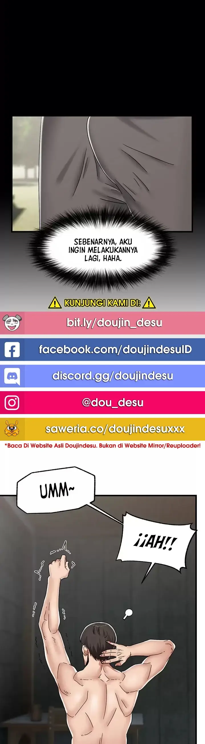 image-komik-i-love-the-hypnosis-of-this-world-chapter-48-11/38