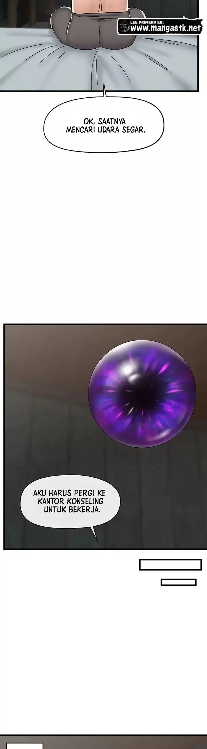 image-komik-i-love-the-hypnosis-of-this-world-chapter-48-12/38