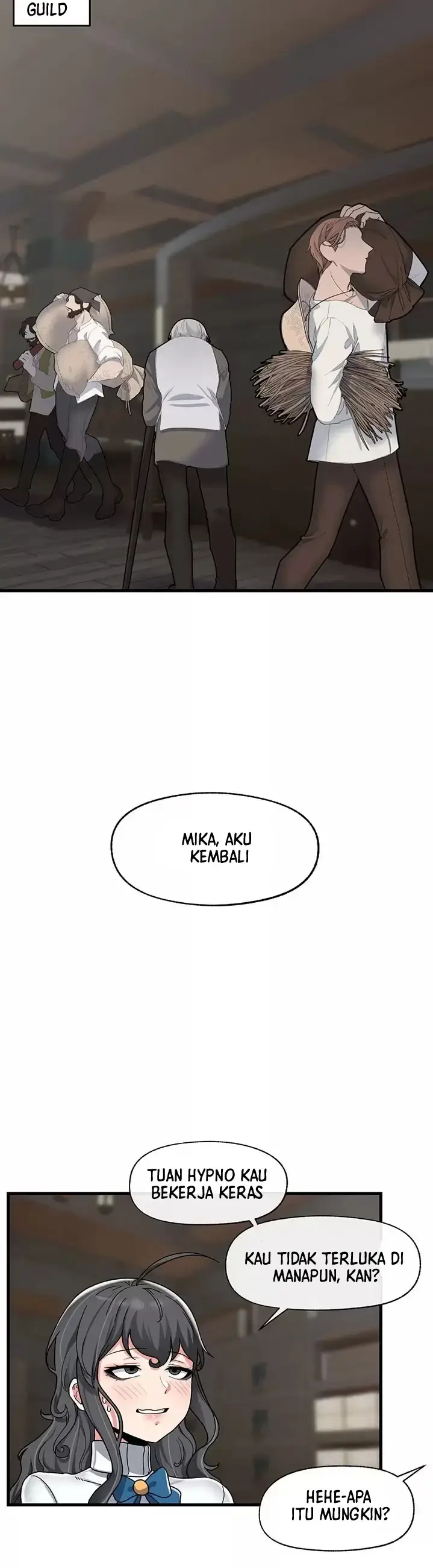 image-komik-i-love-the-hypnosis-of-this-world-chapter-48-13/38