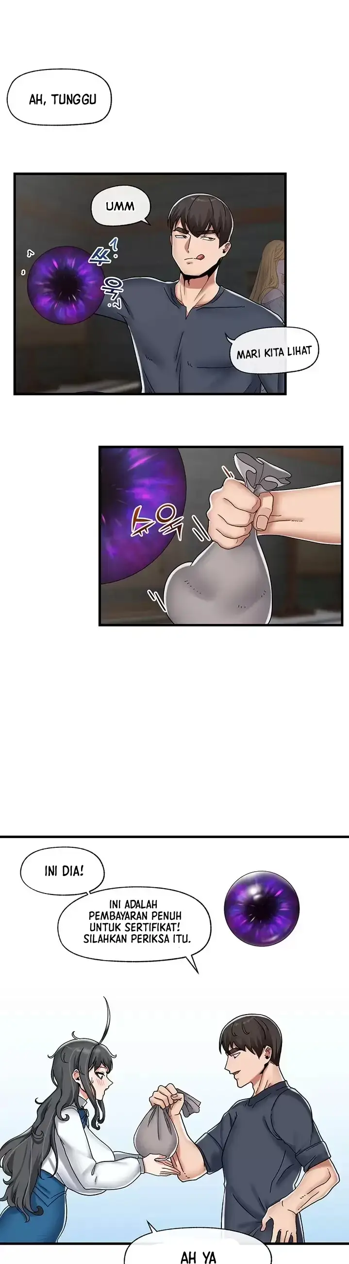 image-komik-i-love-the-hypnosis-of-this-world-chapter-48-14/38