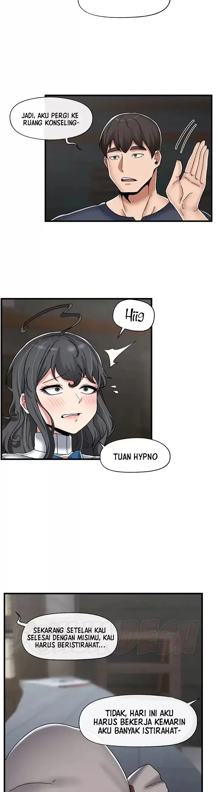 image-komik-i-love-the-hypnosis-of-this-world-chapter-48-15/38